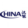The Hina Group
